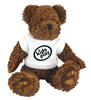 charlie-bear-with-white-t-shirt-10-inch-e614706